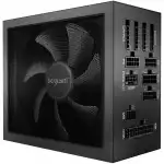 Блок питания be quiet! Dark Power 13 BN335 (1000 Вт)