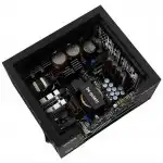 Блок питания be quiet! Dark Power 13 BN335 (1000 Вт)