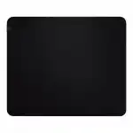 Коврик для мышки ZOWIE GTF-X BLACK 9H.N0YFQ.A2E