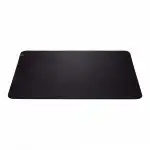 Коврик для мышки ZOWIE GTF-X BLACK 9H.N0YFQ.A2E