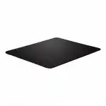 Коврик для мышки ZOWIE GTF-X BLACK 9H.N0YFQ.A2E