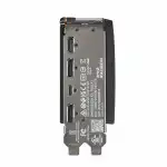 Видеокарта Asus Radeon RX 7900 XT 90YV0IU0-U0NM00 (20 ГБ)