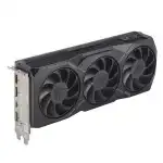Видеокарта Asus Radeon RX 7900 XT 90YV0IU0-U0NM00 (20 ГБ)