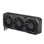 Видеокарта Asus Radeon RX 7900 XT 90YV0IU0-U0NM00 (20 ГБ)
