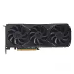 Видеокарта Asus Radeon RX 7900 XT 90YV0IU0-U0NM00 (20 ГБ)