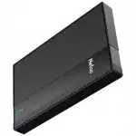 Внешний жесткий диск Netac K331 NT05K331N-002T-30BK (2 ТБ)