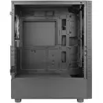 Корпус Antec NX410 NX410-B (Игровые, Midi-Tower)