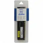 ОЗУ Netac Basic NTBSD4P32SP-16 (DIMM, DDR4, 16 Гб, 3200 МГц)