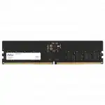 ОЗУ Netac Basic NTBSD5P48SP-16 (DIMM, DDR5, 16 Гб, 4800 МГц)