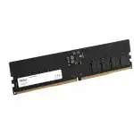 ОЗУ Netac Basic NTBSD5P48SP-16 (DIMM, DDR5, 16 Гб, 4800 МГц)