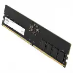 ОЗУ Netac Basic NTBSD5P48SP-16 (DIMM, DDR5, 16 Гб, 4800 МГц)