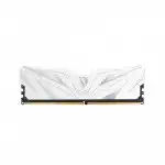 ОЗУ Netac Shadow II White NTSWD5P48SP-16W (DIMM, DDR5, 16 Гб, 4800 МГц)