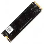 Внутренний жесткий диск Netac N535N NT01N535N-256G-N8X (SSD (твердотельные), 256 ГБ, M.2, PCIe)
