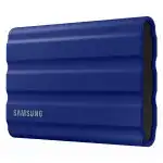 Внешний жесткий диск Samsung T7 Shield MU-PE1T0R/WW (1 ТБ)