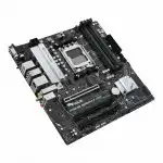 Материнская плата Asus Prime B650M-A WiFi 90MB1C00-M0EAY0 (micro-ATX, AMD AM5)