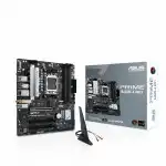 Материнская плата Asus Prime B650M-A WiFi 90MB1C00-M0EAY0 (micro-ATX, AMD AM5)