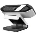 Веб камеры Lorgar Rapax 701 Streaming 2K White LRG-SC701WT
