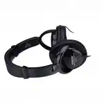 Наушники Takstar HD2000