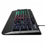 Клавиатура Rapoo V56 (Проводная, USB)