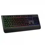 Клавиатура Rapoo V56 (Проводная, USB)