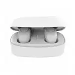 Наушники Elari EarDrops EDS-001-WHITE