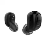 Наушники Elari EarDrops EDS-001-BLACK