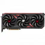 Видеокарта PowerColor Radeon RX 7900XT RX 7900 XT 20G-E/OC (20 ГБ)