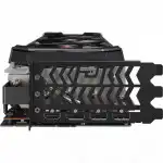 Видеокарта PowerColor Radeon RX 7900XT RX 7900 XT 20G-E/OC (20 ГБ)