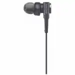 Наушники Sony MDR-XB55A MDRXB55APB