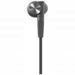 Наушники Sony MDR-XB55A MDRXB55APB