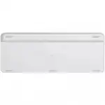 Клавиатура Logitech K580 Slim Multi-Device 920-010621 (Беспроводная)
