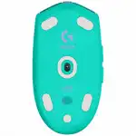 Мышь Logitech G305 Lightspeed 910-006378 (Игровая, Беспроводная)
