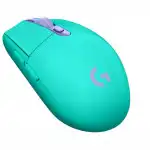 Мышь Logitech G305 Lightspeed 910-006378 (Игровая, Беспроводная)