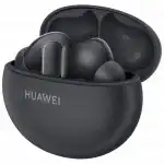 Наушники Huawei FreeBuds 5i Nebula