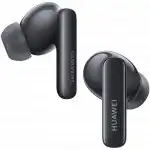Наушники Huawei FreeBuds 5i Nebula
