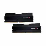 ОЗУ G.Skill Trident Z5 F5-5600J3636C16GX2-TZ5K (DIMM, DDR5, 32 Гб (2 х 16 Гб), 5600 МГц)