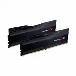 ОЗУ G.Skill Trident Z5 F5-5600J3636C16GX2-TZ5K (DIMM, DDR5, 32 Гб (2 х 16 Гб), 5600 МГц)