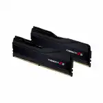 ОЗУ G.Skill Trident Z5 F5-5600J3636C16GX2-TZ5K (DIMM, DDR5, 32 Гб (2 х 16 Гб), 5600 МГц)