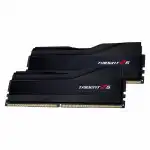 ОЗУ G.Skill Trident Z5 F5-5600J3636C16GX2-TZ5K (DIMM, DDR5, 32 Гб (2 х 16 Гб), 5600 МГц)