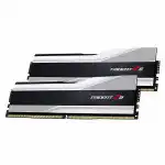 ОЗУ G.Skill Trident Z5 F5-5600J3636C16GX2-TZ5S (DIMM, DDR5, 32 Гб (2 х 16 Гб), 5600 МГц)