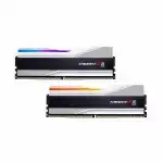 ОЗУ G.Skill Trident Z5 RGB F5-6000J3636F16GX2-TZ5RS (DIMM, DDR5, 32 Гб (2 х 16 Гб), 6000 МГц)