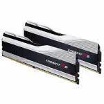 ОЗУ G.Skill Trident Z5 F5-6000J3636F16GX2-TZ5S (DIMM, DDR5, 32 Гб (2 х 16 Гб), 6000 МГц)