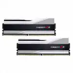 ОЗУ G.Skill Trident Z5 F5-6000J3636F16GX2-TZ5S (DIMM, DDR5, 32 Гб (2 х 16 Гб), 6000 МГц)