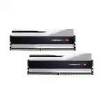 ОЗУ G.Skill Trident Z5 F5-6400J3239G16GX2-TZ5S (DIMM, DDR5, 32 Гб (2 х 16 Гб), 6400 МГц)