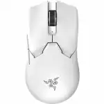 Мышь Razer Viper V2 Pro RZ01-04390200-R3G1 (Игровая, Беспроводная)