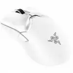 Мышь Razer Viper V2 Pro RZ01-04390200-R3G1 (Игровая, Беспроводная)