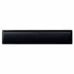 Аксессуар для ПК и Ноутбука Razer Ergonomic Wrist Rest for Tenkeyless Keyboards RC21-01710100-R3M1 (Подставка под запястья)