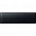 Аксессуар для ПК и Ноутбука Razer Ergonomic Wrist Rest for Mini Keyboards RC21-01720100-R3M1 (Подставка под запястья)