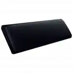 Аксессуар для ПК и Ноутбука Razer Ergonomic Wrist Rest for Mini Keyboards RC21-01720100-R3M1 (Подставка под запястья)