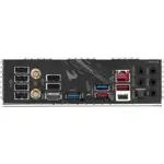 Материнская плата Gigabyte B550 AORUS PRO AX (ATX, AMD AM4)